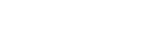Logo Kdata